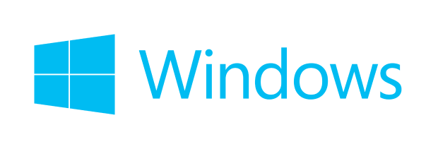 Установка Windows (Виндовс) 10, 7 в Славянске-на-Кубани