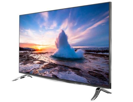 Настройка и подключение приставки Сбербокс в Славянске-на-Кубани