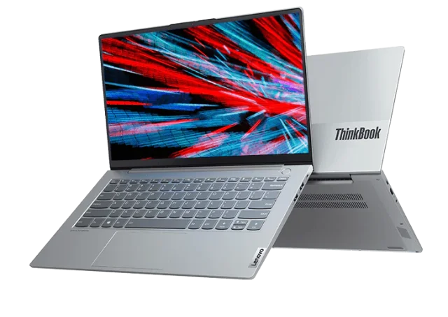 Чистка компьютера от пыли в Славянске-на-Кубани